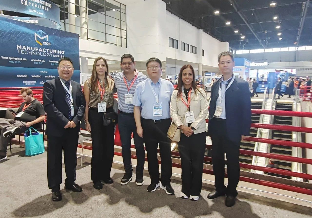 081728353076171312.jpg 91072a39be3682bba4c1bf71272aeb17.jpeg