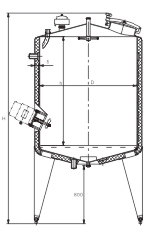 三層冷熱缸系列02-結(jié)構(gòu).jpg